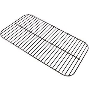 Replacement Porcelain Cooking Grid for 3 Burner Walmart Expert Grill Model,Exper
